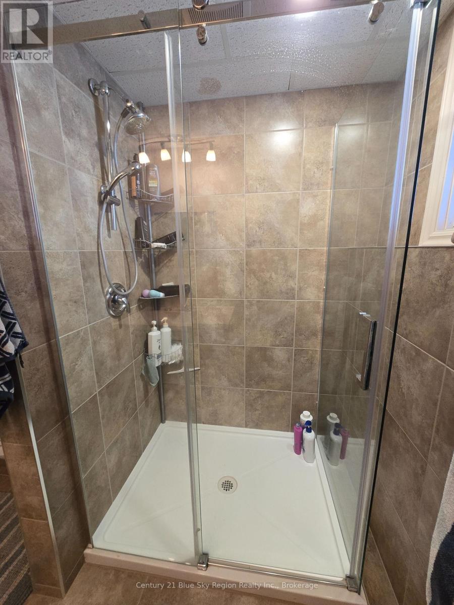 441 Mageau Street, West Nipissing, Ontario  P2B 3G5 - Photo 28 - X12636292