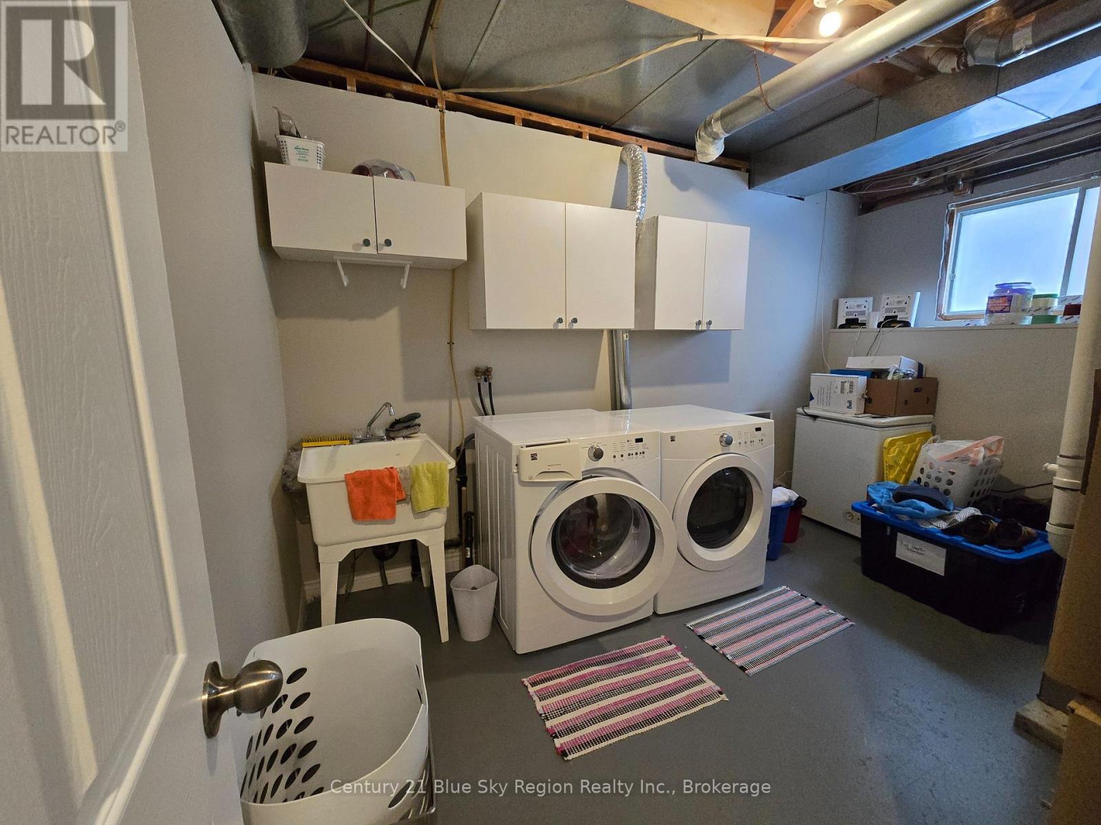 441 Mageau Street, West Nipissing, Ontario  P2B 3G5 - Photo 29 - X12636292