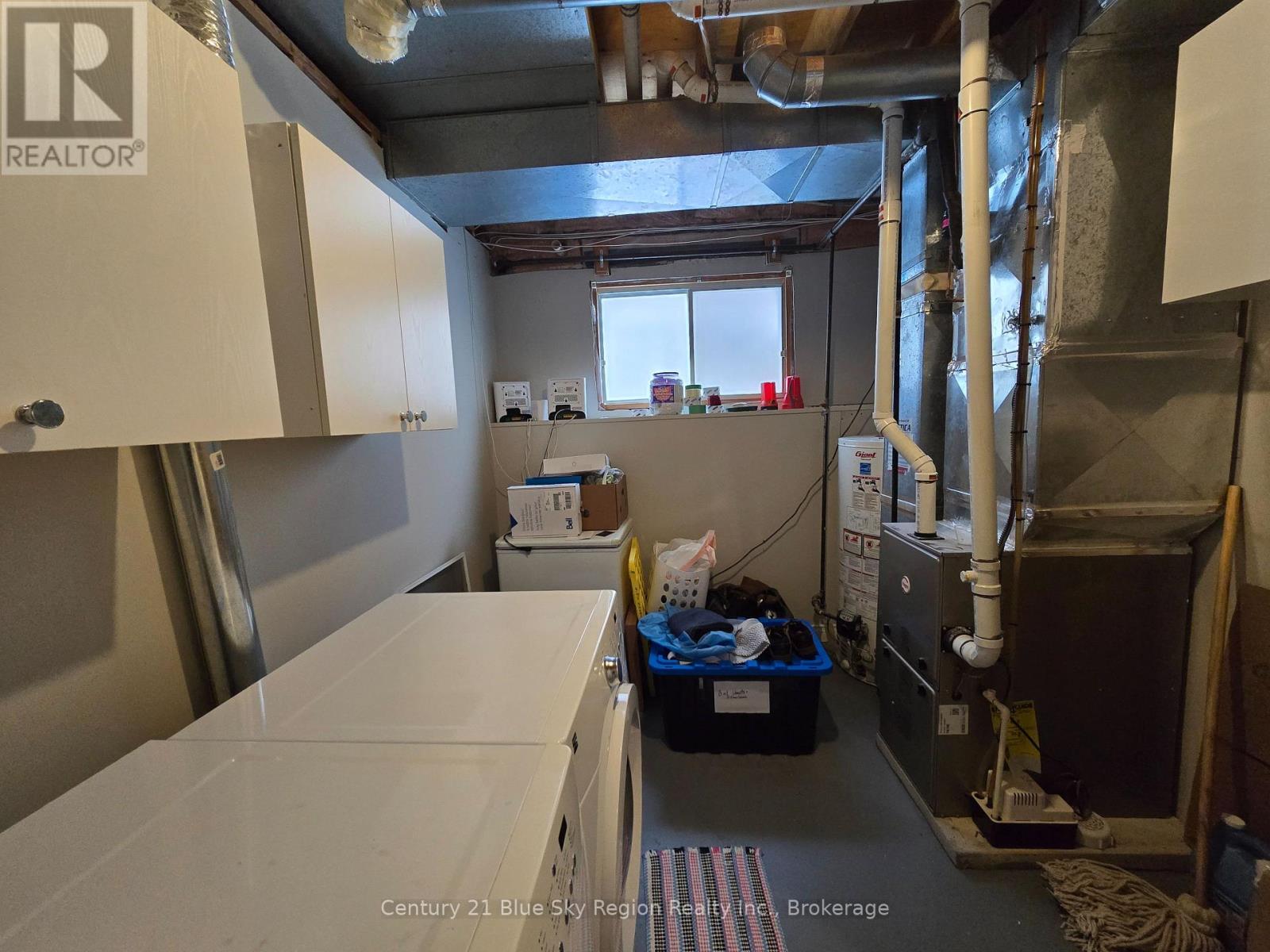 441 Mageau Street, West Nipissing, Ontario  P2B 3G5 - Photo 30 - X12636292