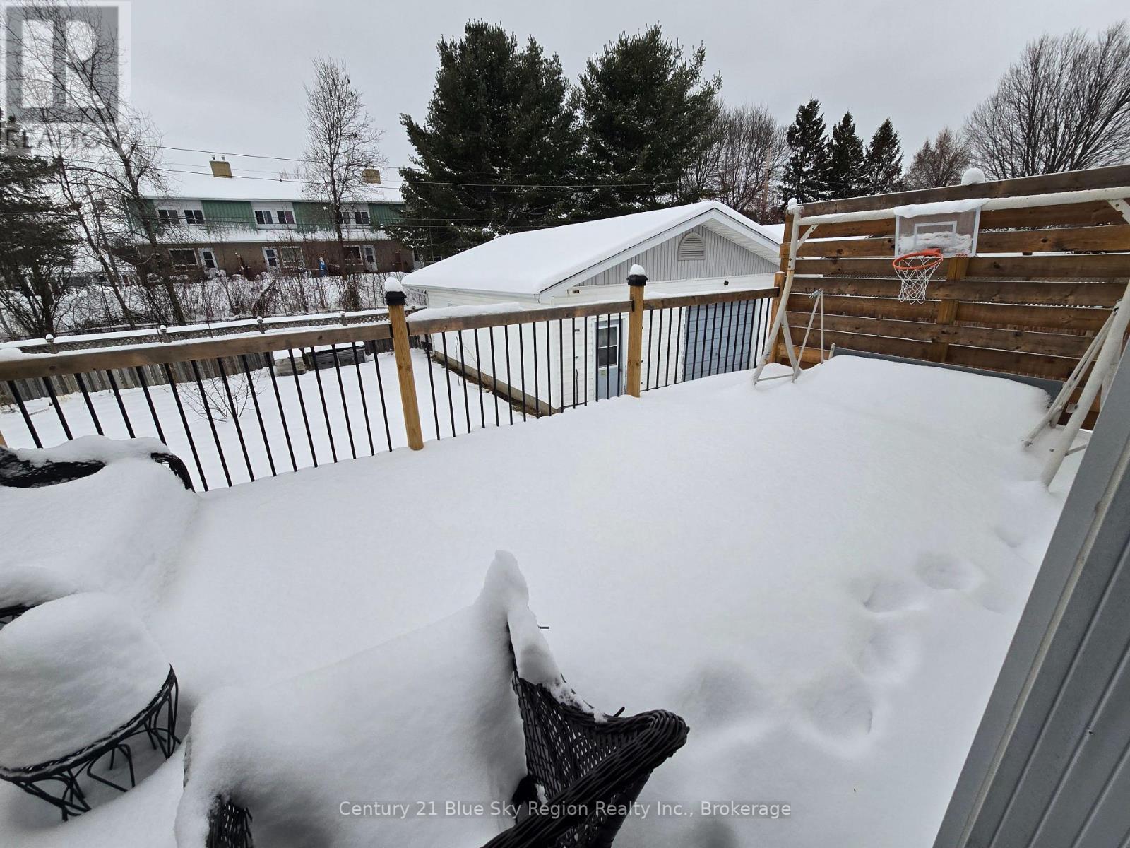 441 Mageau Street, West Nipissing, Ontario  P2B 3G5 - Photo 31 - X12636292