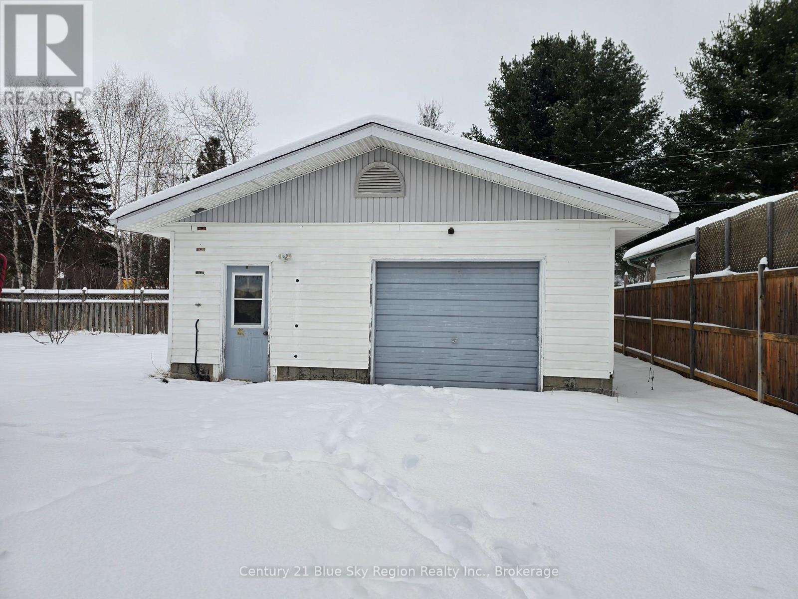 441 Mageau Street, West Nipissing, Ontario  P2B 3G5 - Photo 33 - X12636292