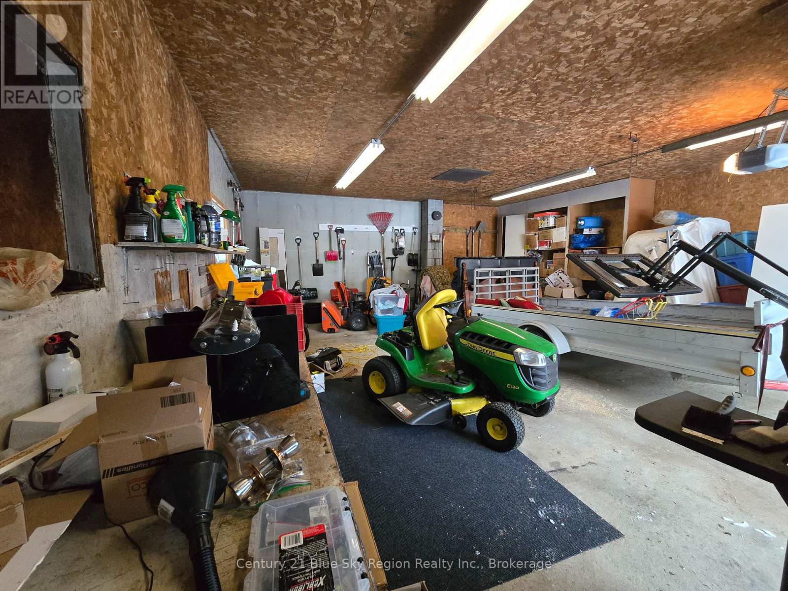 441 Mageau Street, West Nipissing, Ontario  P2B 3G5 - Photo 35 - X12636292