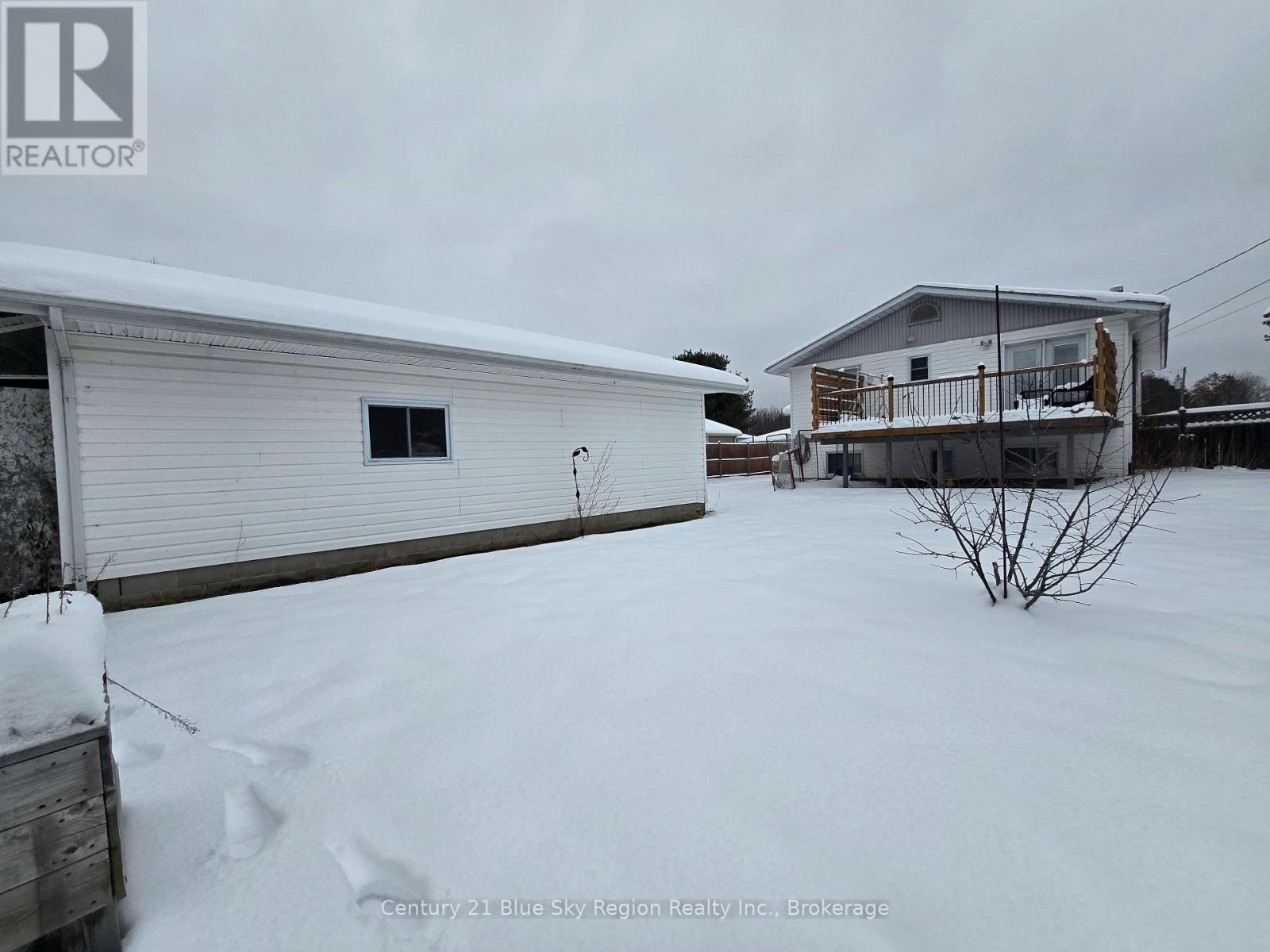 441 Mageau Street, West Nipissing, Ontario  P2B 3G5 - Photo 38 - X12636292