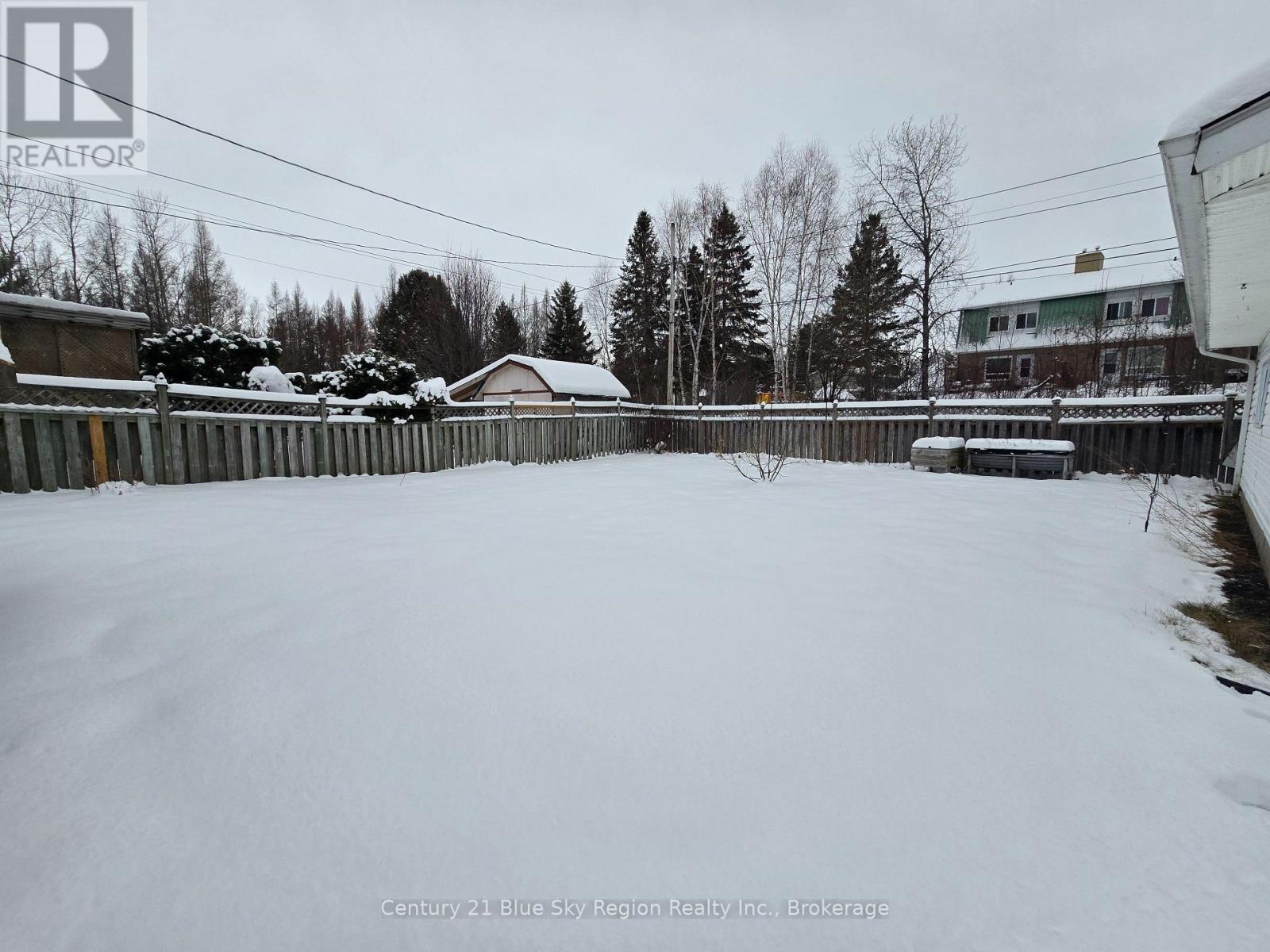 441 Mageau Street, West Nipissing, Ontario  P2B 3G5 - Photo 39 - X12636292