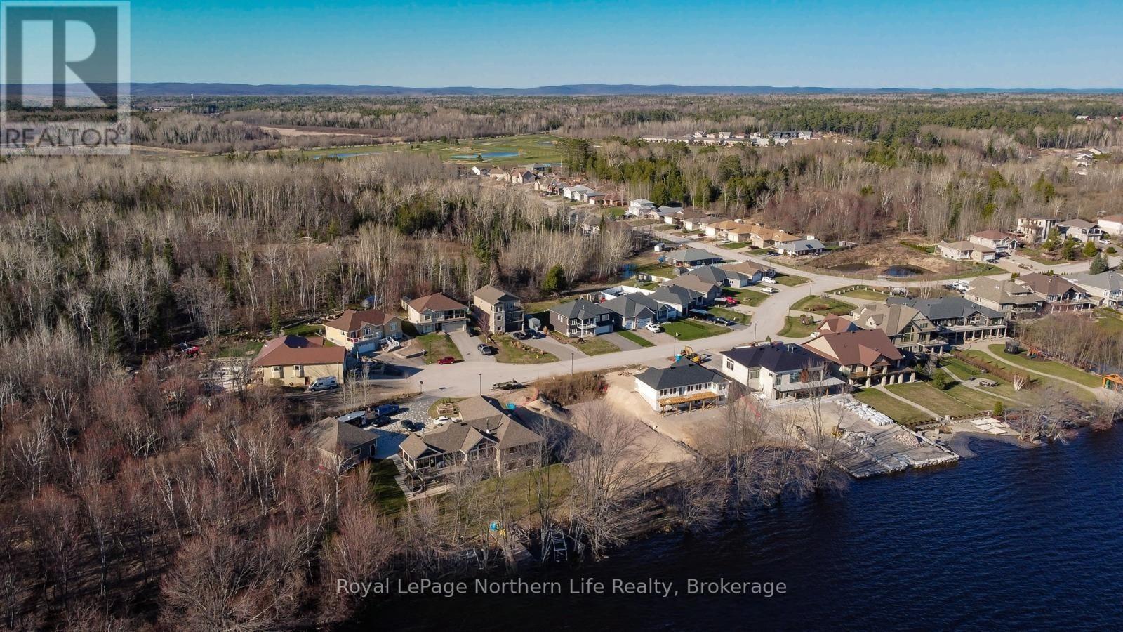 33 Alexandra Court, Callander, Ontario  P0H 1H0 - Photo 12 - X12636300