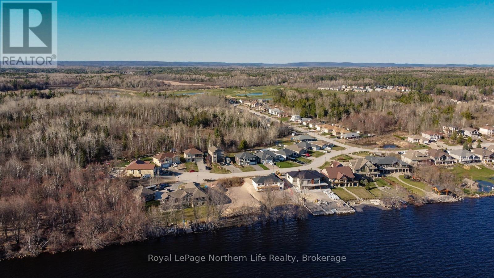 33 Alexandra Court, Callander, Ontario  P0H 1H0 - Photo 14 - X12636300