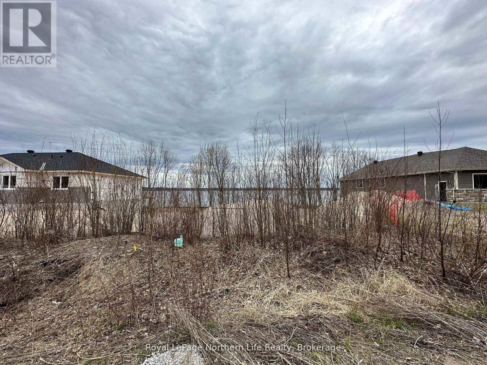 33 Alexandra Court, Callander, Ontario  P0H 1H0 - Photo 4 - X12636300