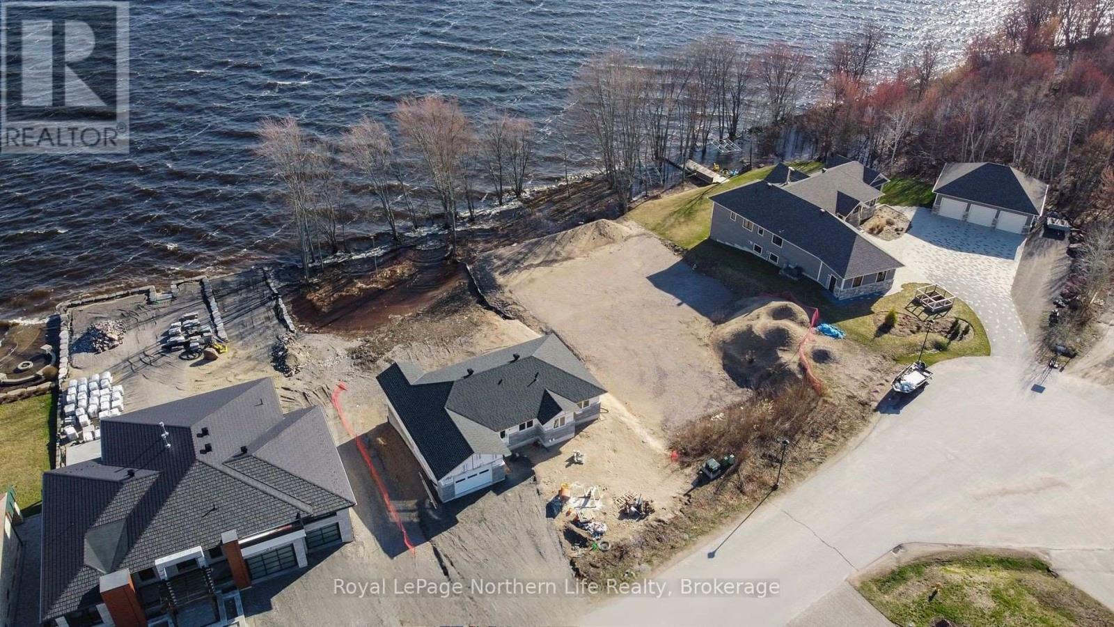 33 Alexandra Court, Callander, Ontario  P0H 1H0 - Photo 7 - X12636300