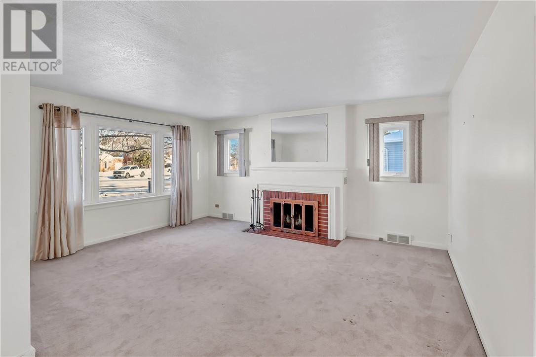 224 Spanish River Drive, Espanola, Ontario  P5E 1A2 - Photo 10 - 2125926