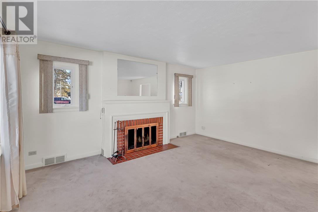 224 Spanish River Drive, Espanola, Ontario  P5E 1A2 - Photo 11 - 2125926