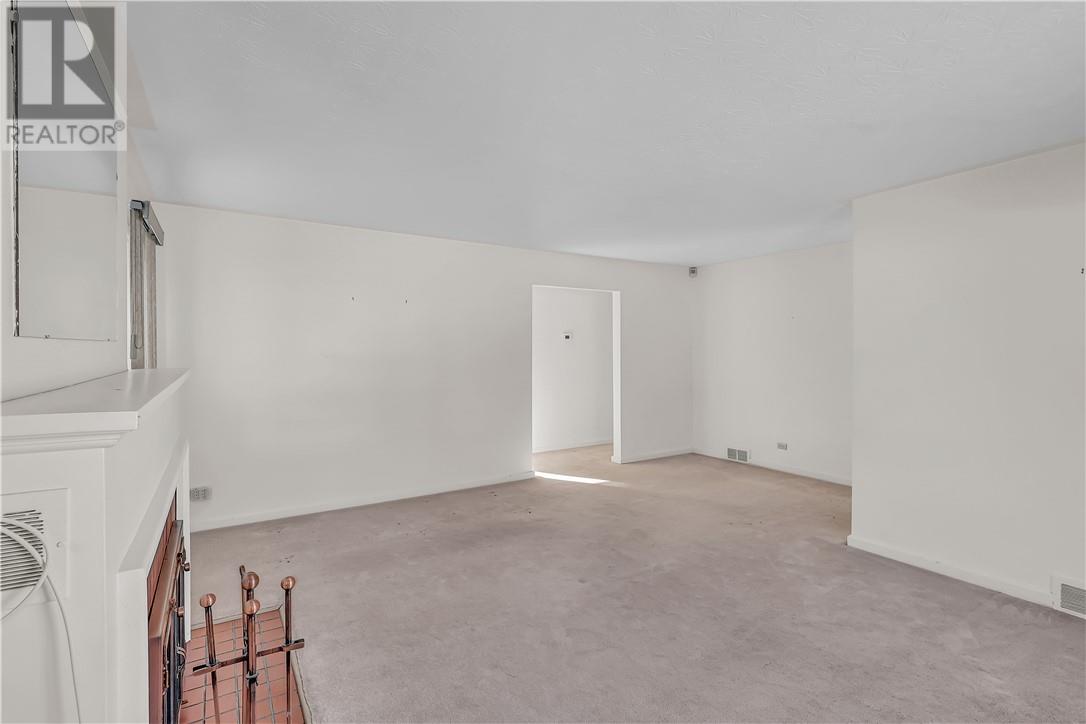 224 Spanish River Drive, Espanola, Ontario  P5E 1A2 - Photo 12 - 2125926