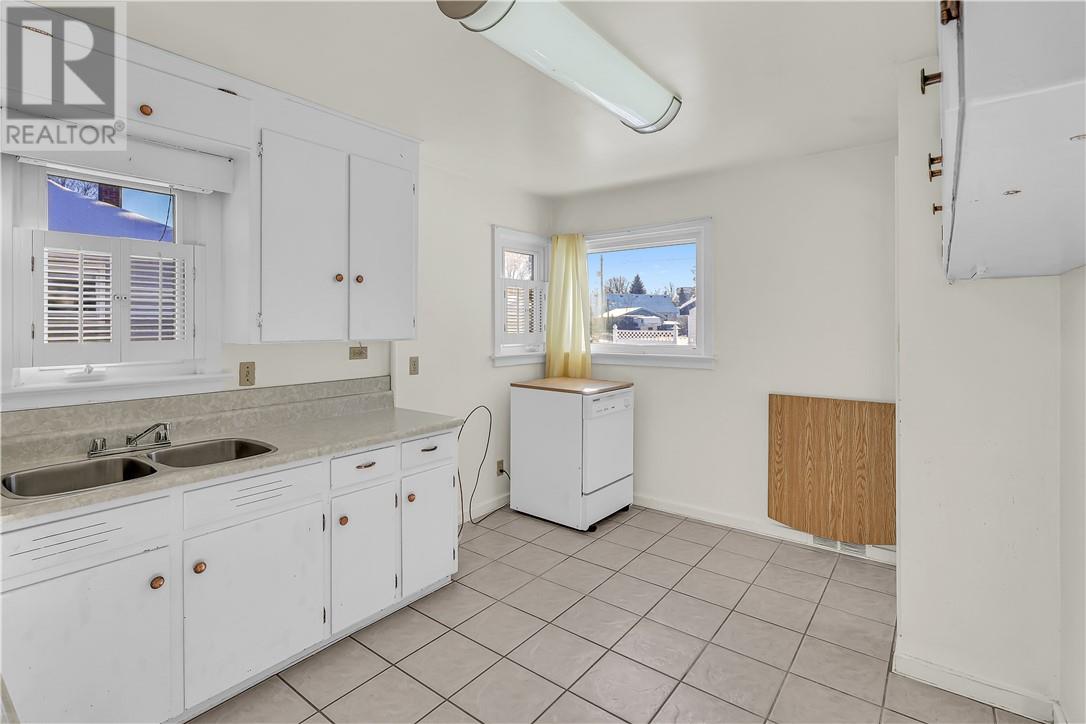 224 Spanish River Drive, Espanola, Ontario  P5E 1A2 - Photo 14 - 2125926