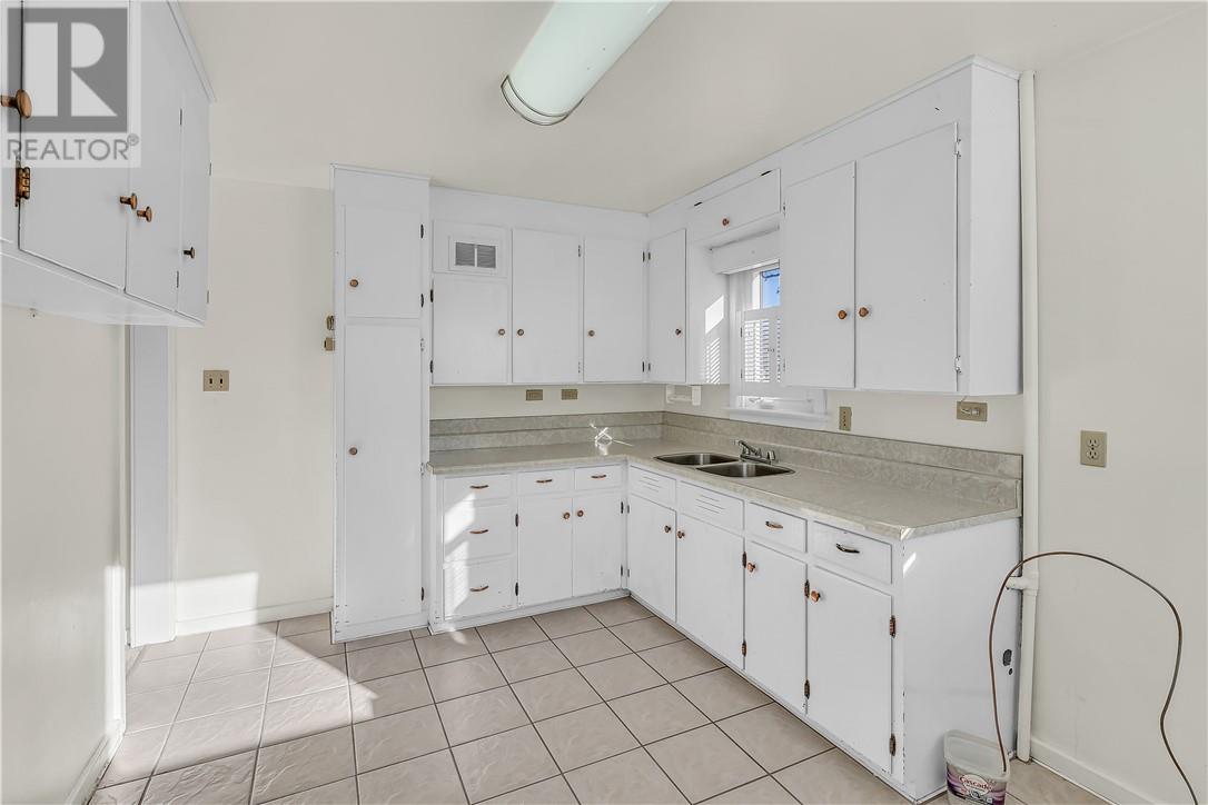 224 Spanish River Drive, Espanola, Ontario  P5E 1A2 - Photo 15 - 2125926