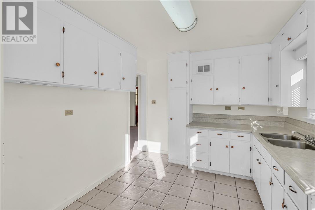 224 Spanish River Drive, Espanola, Ontario  P5E 1A2 - Photo 16 - 2125926