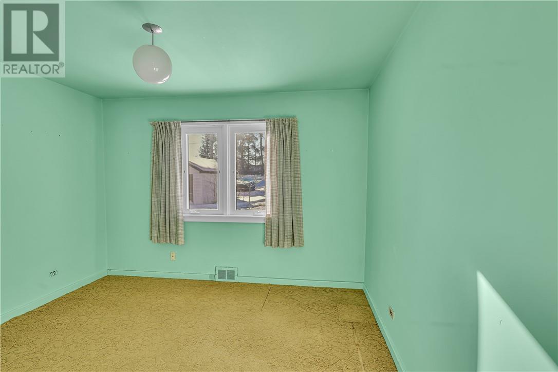 224 Spanish River Drive, Espanola, Ontario  P5E 1A2 - Photo 17 - 2125926