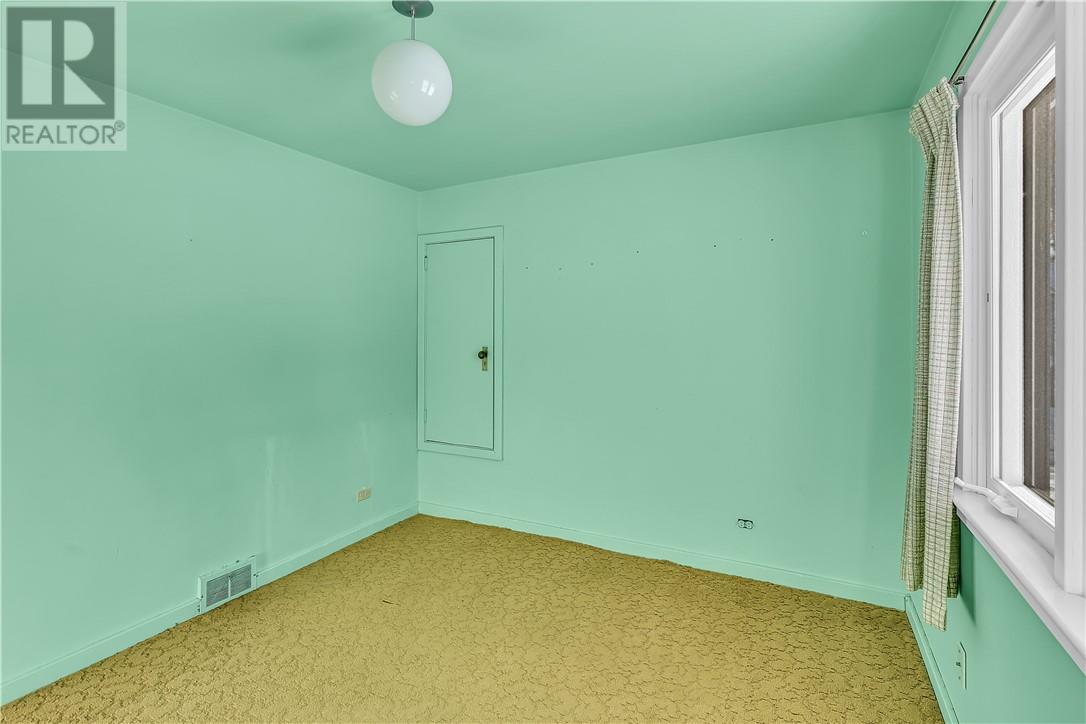 224 Spanish River Drive, Espanola, Ontario  P5E 1A2 - Photo 18 - 2125926