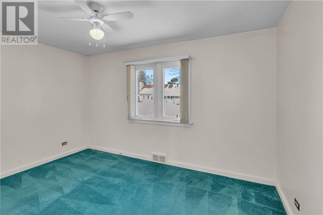 224 Spanish River Drive, Espanola, Ontario  P5E 1A2 - Photo 19 - 2125926