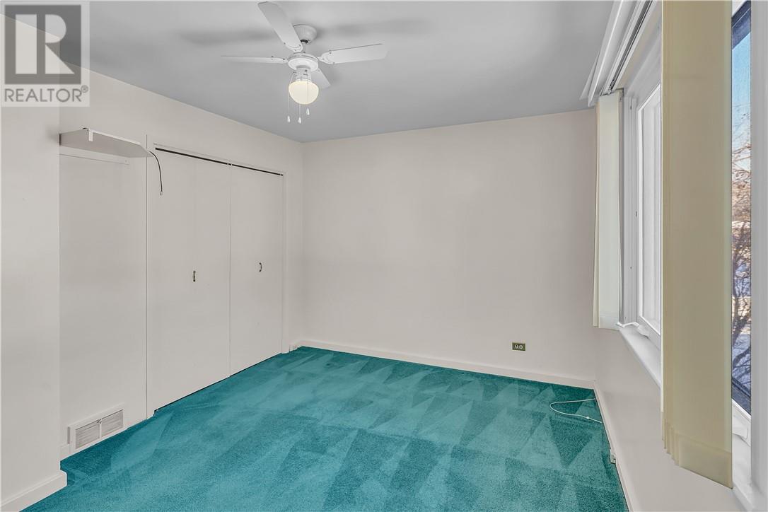 224 Spanish River Drive, Espanola, Ontario  P5E 1A2 - Photo 20 - 2125926