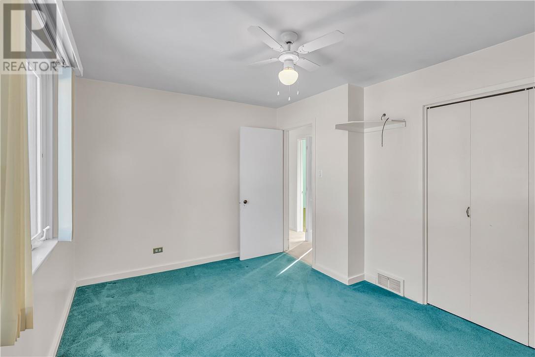 224 Spanish River Drive, Espanola, Ontario  P5E 1A2 - Photo 21 - 2125926