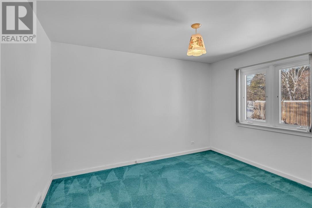 224 Spanish River Drive, Espanola, Ontario  P5E 1A2 - Photo 22 - 2125926