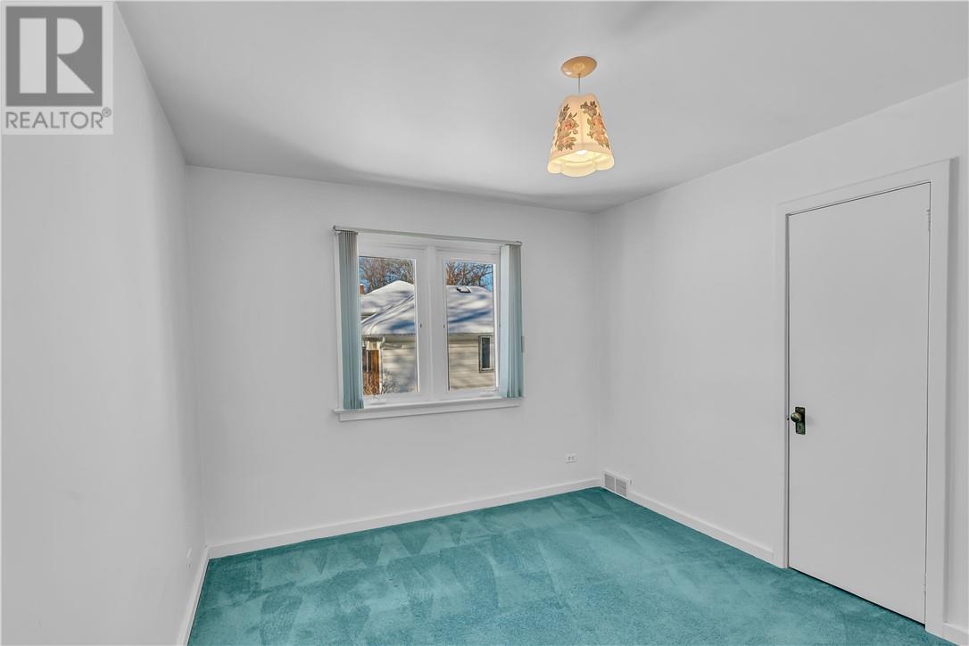 224 Spanish River Drive, Espanola, Ontario  P5E 1A2 - Photo 23 - 2125926