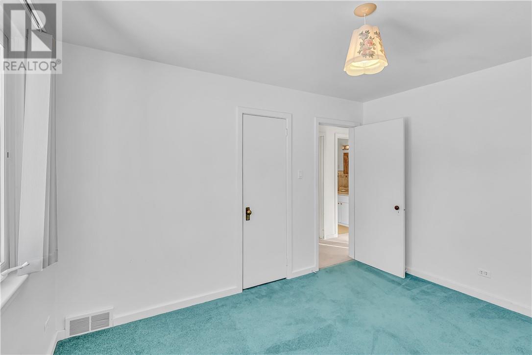 224 Spanish River Drive, Espanola, Ontario  P5E 1A2 - Photo 24 - 2125926