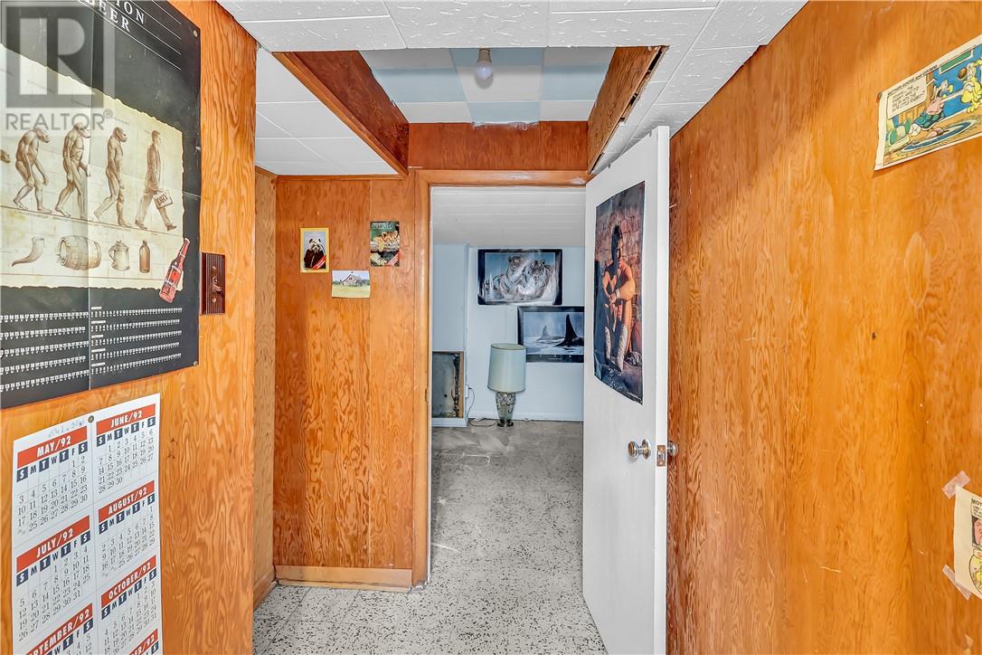 224 Spanish River Drive, Espanola, Ontario  P5E 1A2 - Photo 25 - 2125926