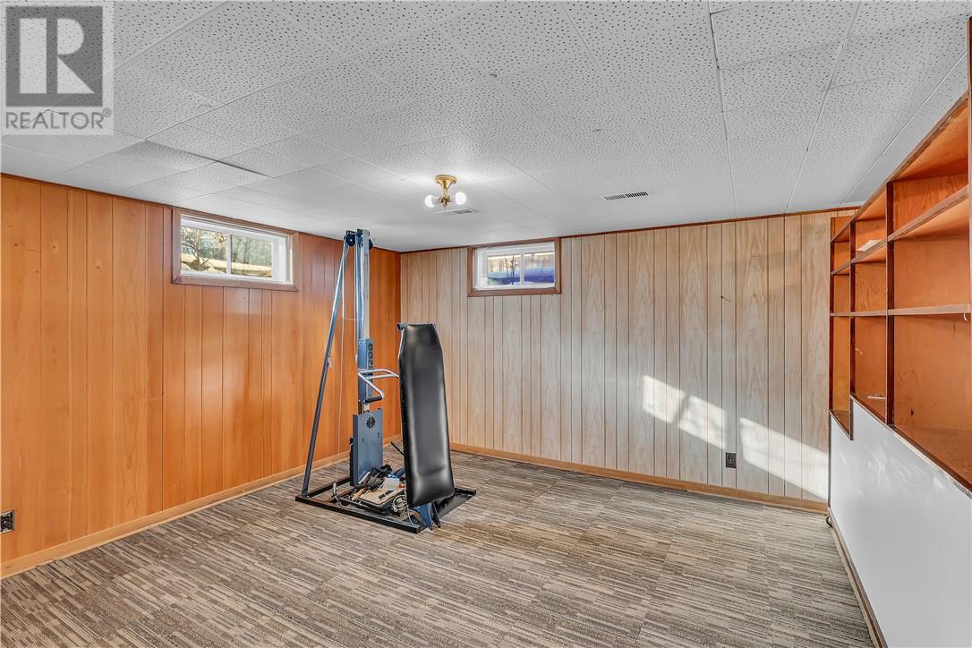 224 Spanish River Drive, Espanola, Ontario  P5E 1A2 - Photo 26 - 2125926