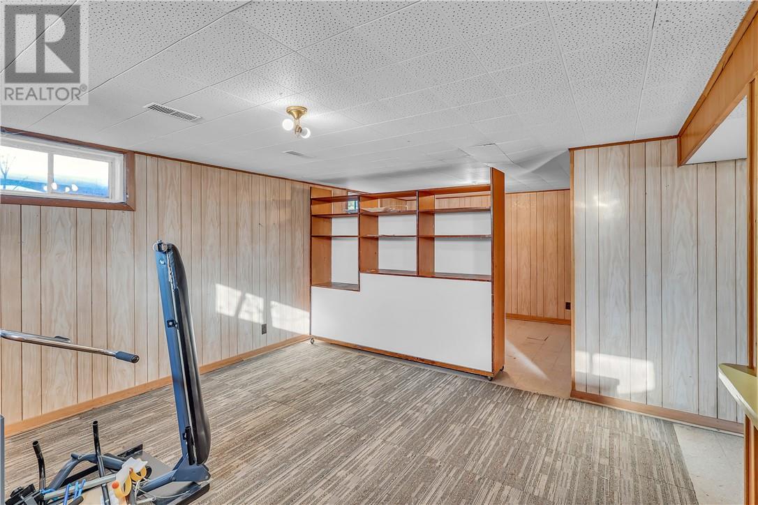 224 Spanish River Drive, Espanola, Ontario  P5E 1A2 - Photo 30 - 2125926