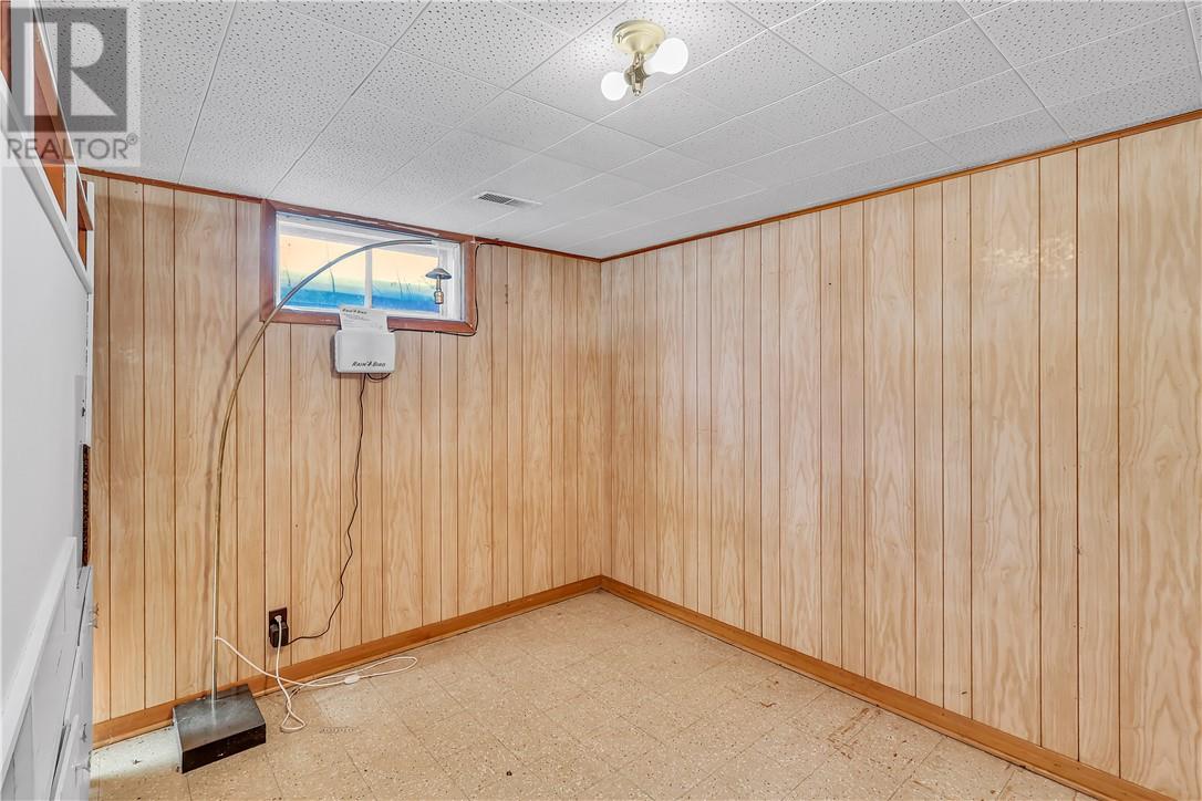 224 Spanish River Drive, Espanola, Ontario  P5E 1A2 - Photo 31 - 2125926