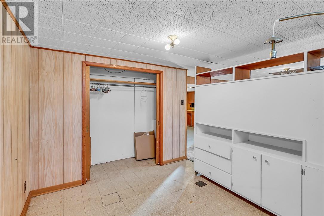 224 Spanish River Drive, Espanola, Ontario  P5E 1A2 - Photo 32 - 2125926