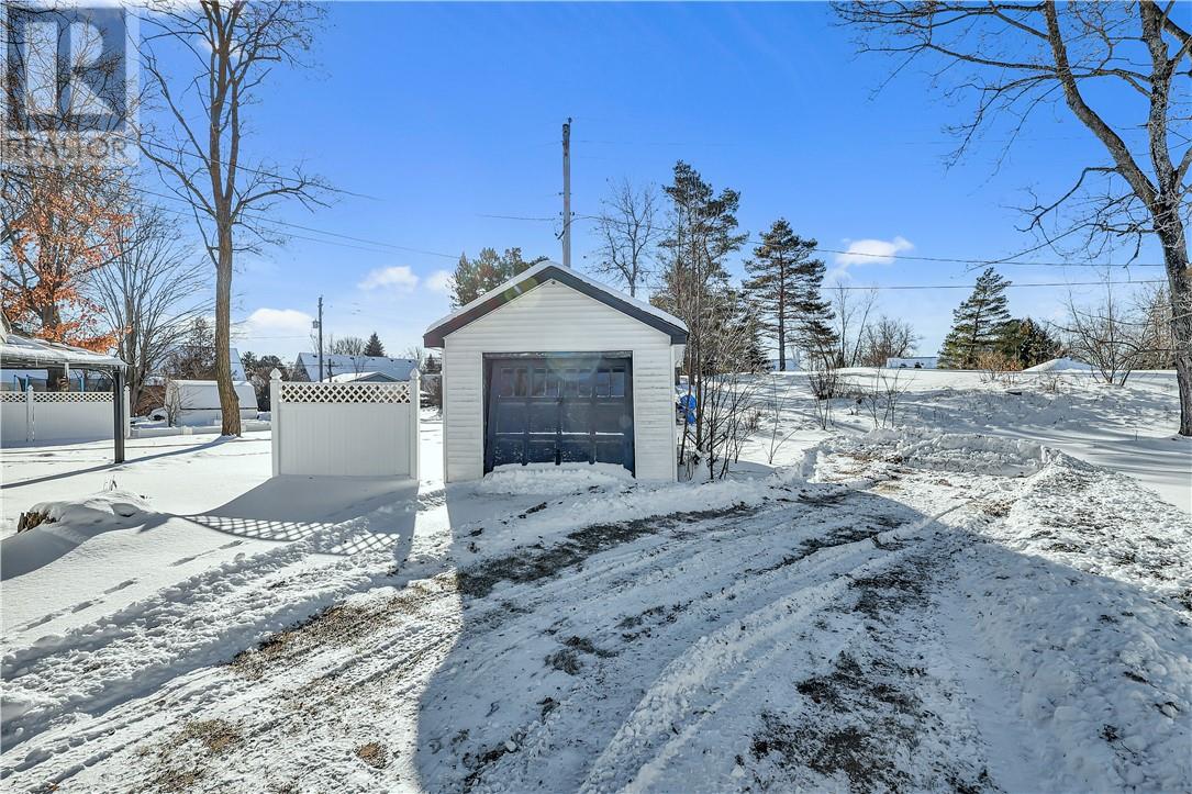 224 Spanish River Drive, Espanola, Ontario  P5E 1A2 - Photo 6 - 2125926