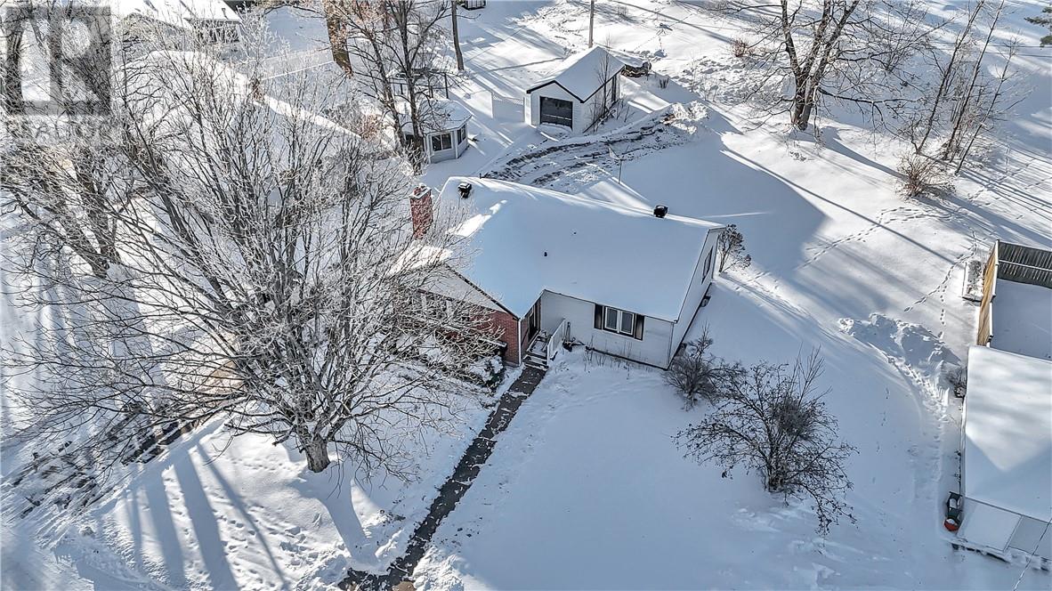 224 Spanish River Drive, Espanola, Ontario  P5E 1A2 - Photo 7 - 2125926