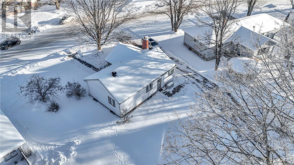 224 Spanish River Drive, Espanola, Ontario  P5E 1A2 - Photo 8 - 2125926