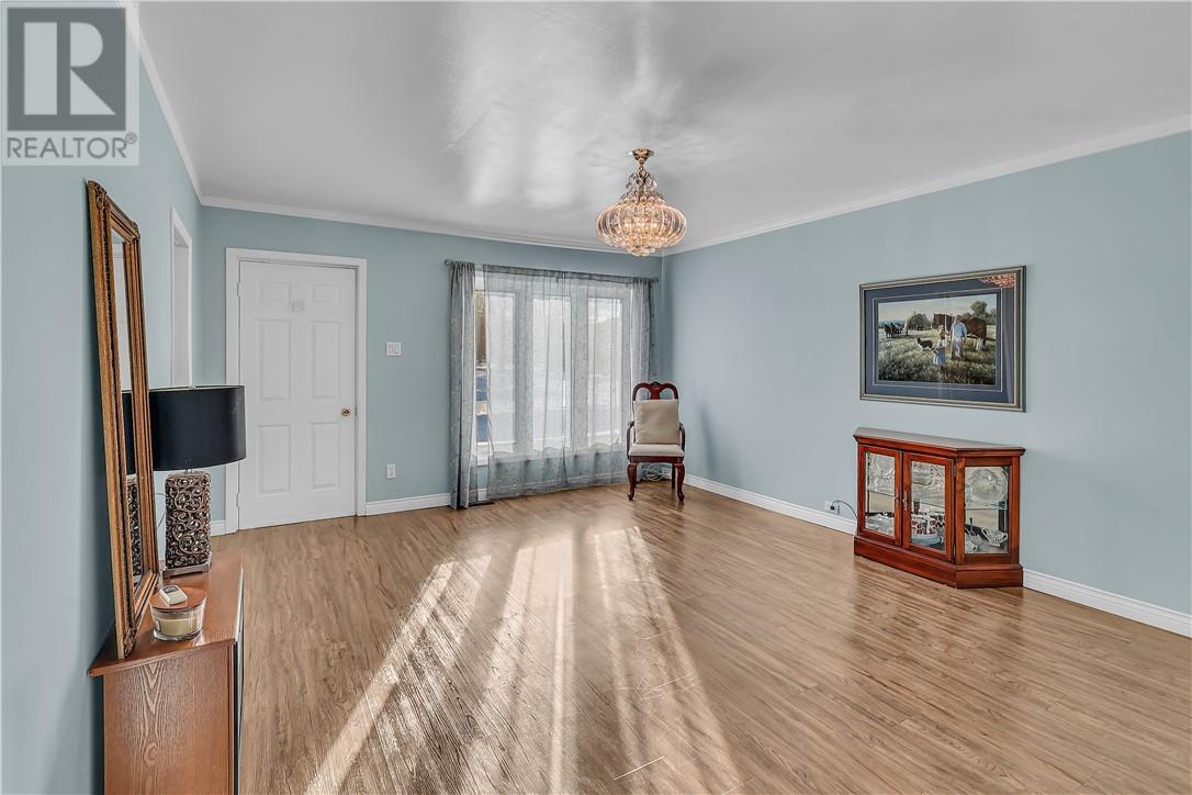 190 Hugh Cummings, Spanish, Ontario  P0P 1P0 - Photo 10 - 2125925