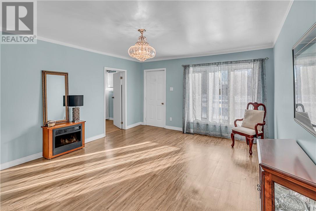 190 Hugh Cummings, Spanish, Ontario  P0P 1P0 - Photo 11 - 2125925