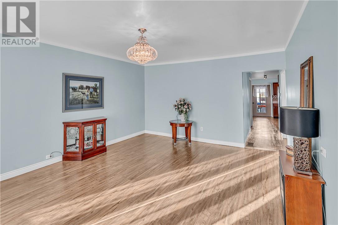 190 Hugh Cummings, Spanish, Ontario  P0P 1P0 - Photo 12 - 2125925