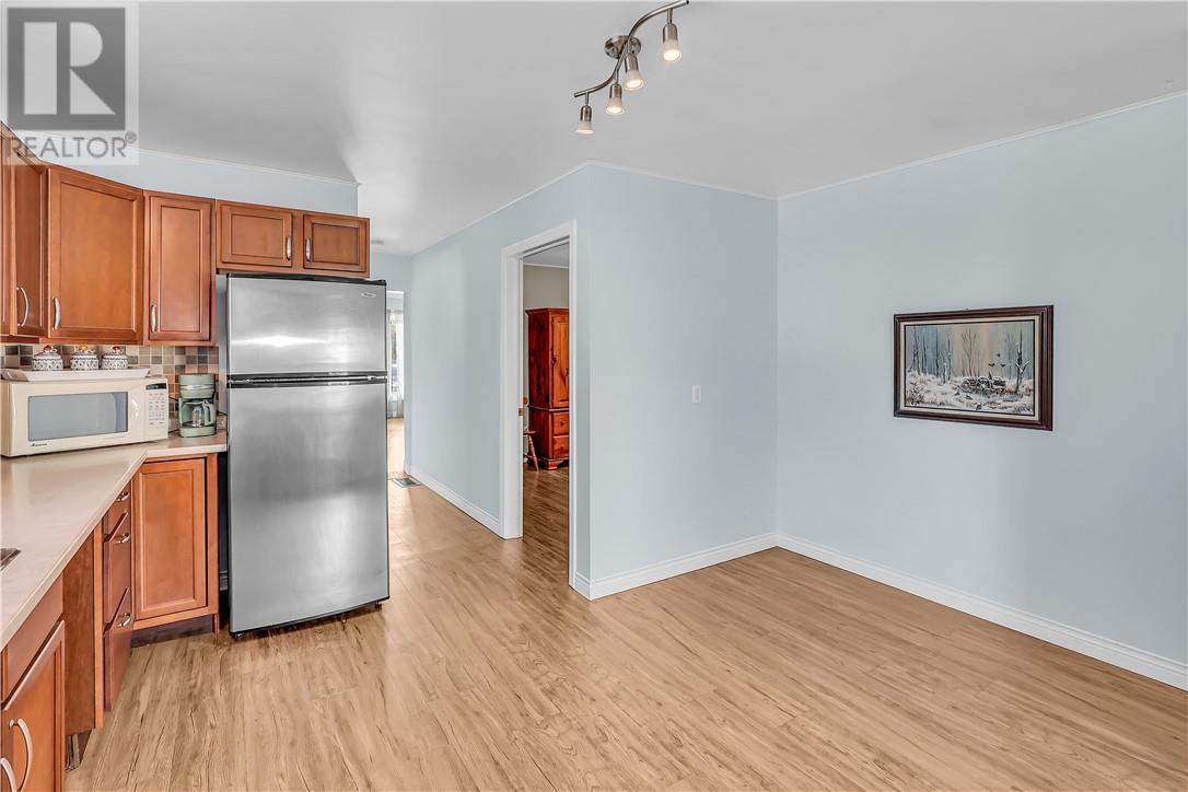 190 Hugh Cummings, Spanish, Ontario  P0P 1P0 - Photo 16 - 2125925