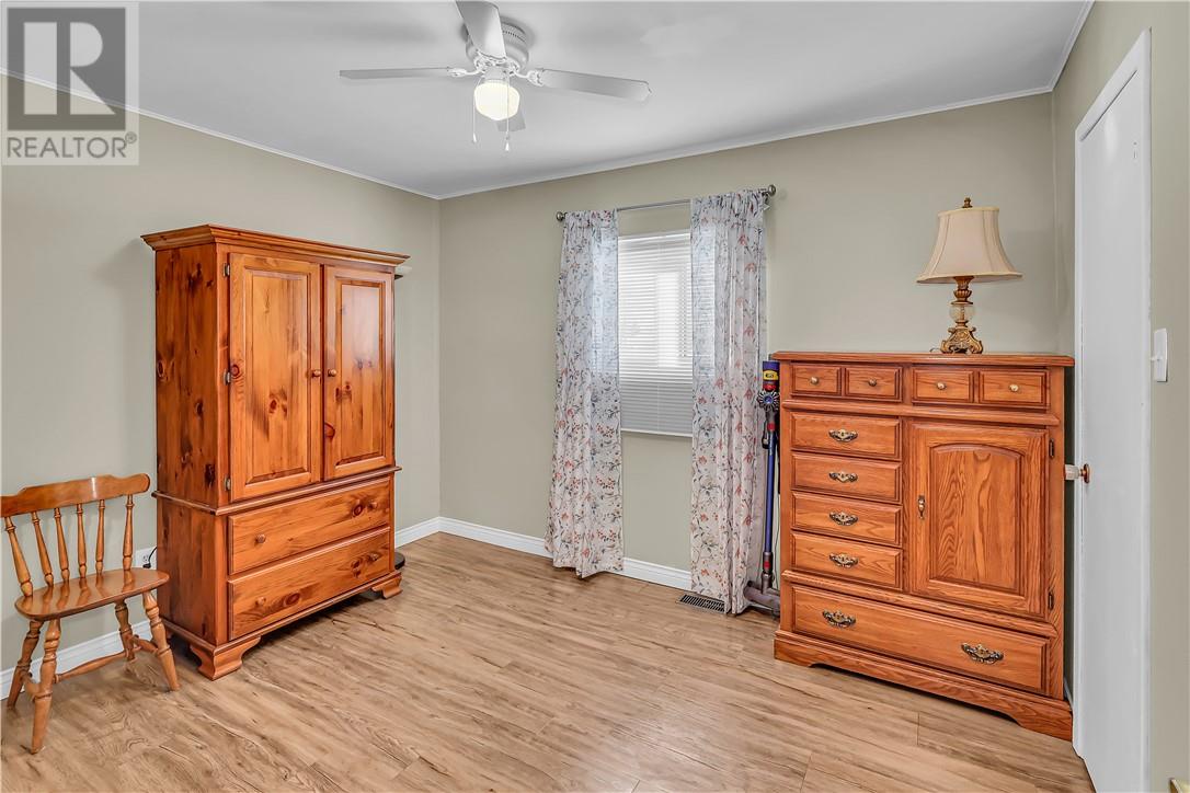 190 Hugh Cummings, Spanish, Ontario  P0P 1P0 - Photo 17 - 2125925