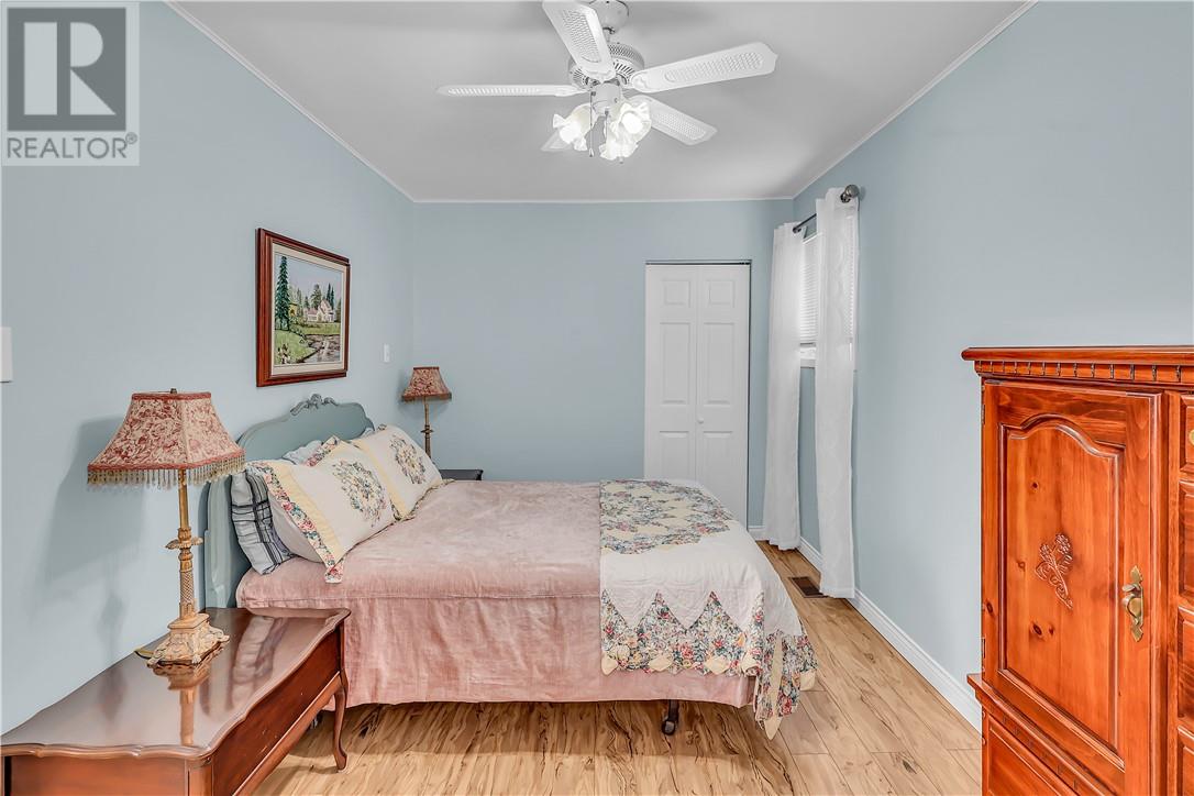 190 Hugh Cummings, Spanish, Ontario  P0P 1P0 - Photo 20 - 2125925