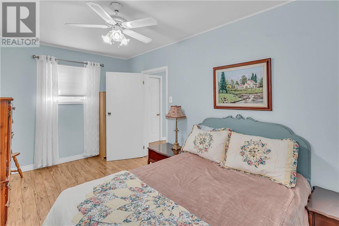 190 Hugh Cummings, Spanish, Ontario  P0P 1P0 - Photo 21 - 2125925