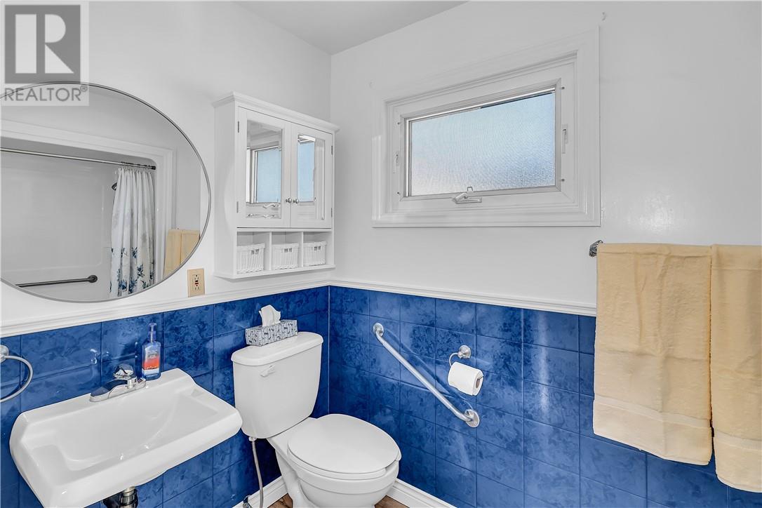 190 Hugh Cummings, Spanish, Ontario  P0P 1P0 - Photo 23 - 2125925