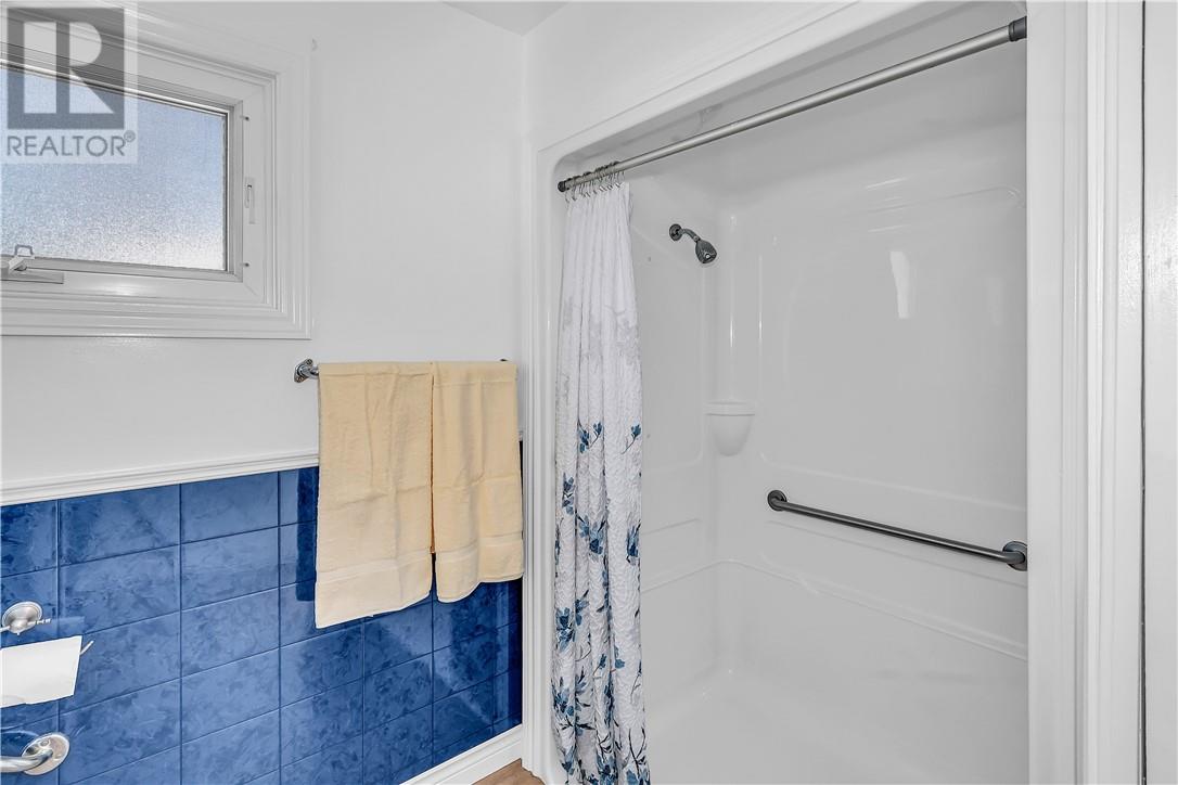 190 Hugh Cummings, Spanish, Ontario  P0P 1P0 - Photo 24 - 2125925