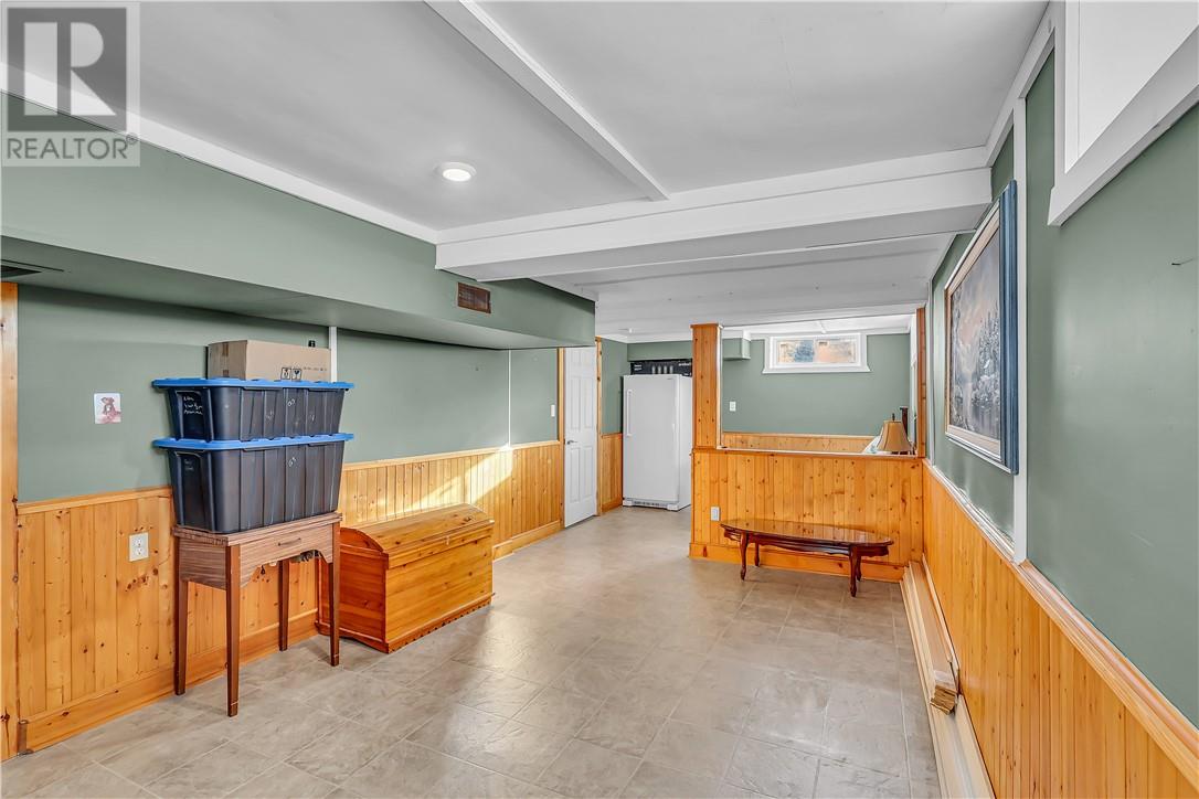 190 Hugh Cummings, Spanish, Ontario  P0P 1P0 - Photo 25 - 2125925