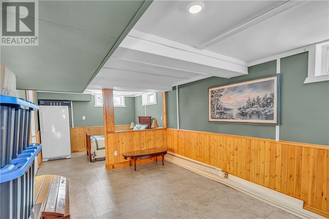 190 Hugh Cummings, Spanish, Ontario  P0P 1P0 - Photo 26 - 2125925