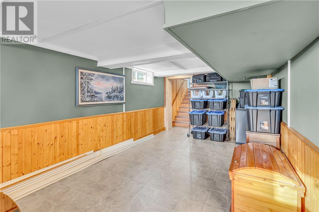 190 Hugh Cummings, Spanish, Ontario  P0P 1P0 - Photo 27 - 2125925