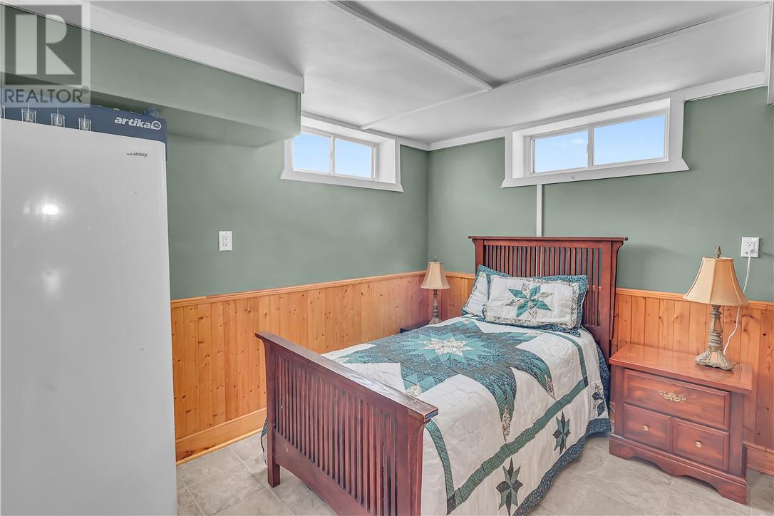 190 Hugh Cummings, Spanish, Ontario  P0P 1P0 - Photo 28 - 2125925