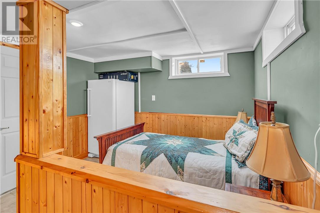 190 Hugh Cummings, Spanish, Ontario  P0P 1P0 - Photo 29 - 2125925