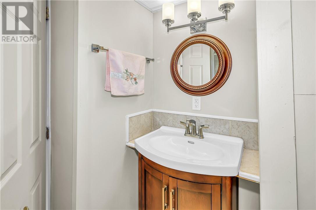 190 Hugh Cummings, Spanish, Ontario  P0P 1P0 - Photo 32 - 2125925