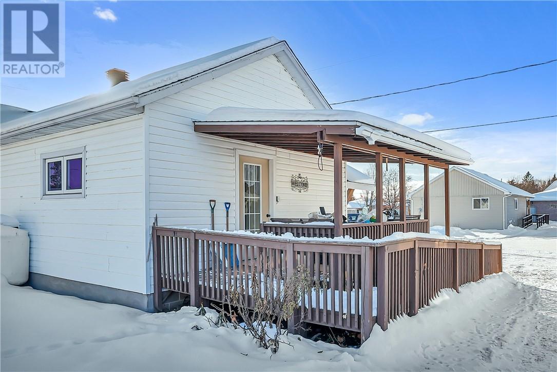 190 Hugh Cummings, Spanish, Ontario  P0P 1P0 - Photo 7 - 2125925